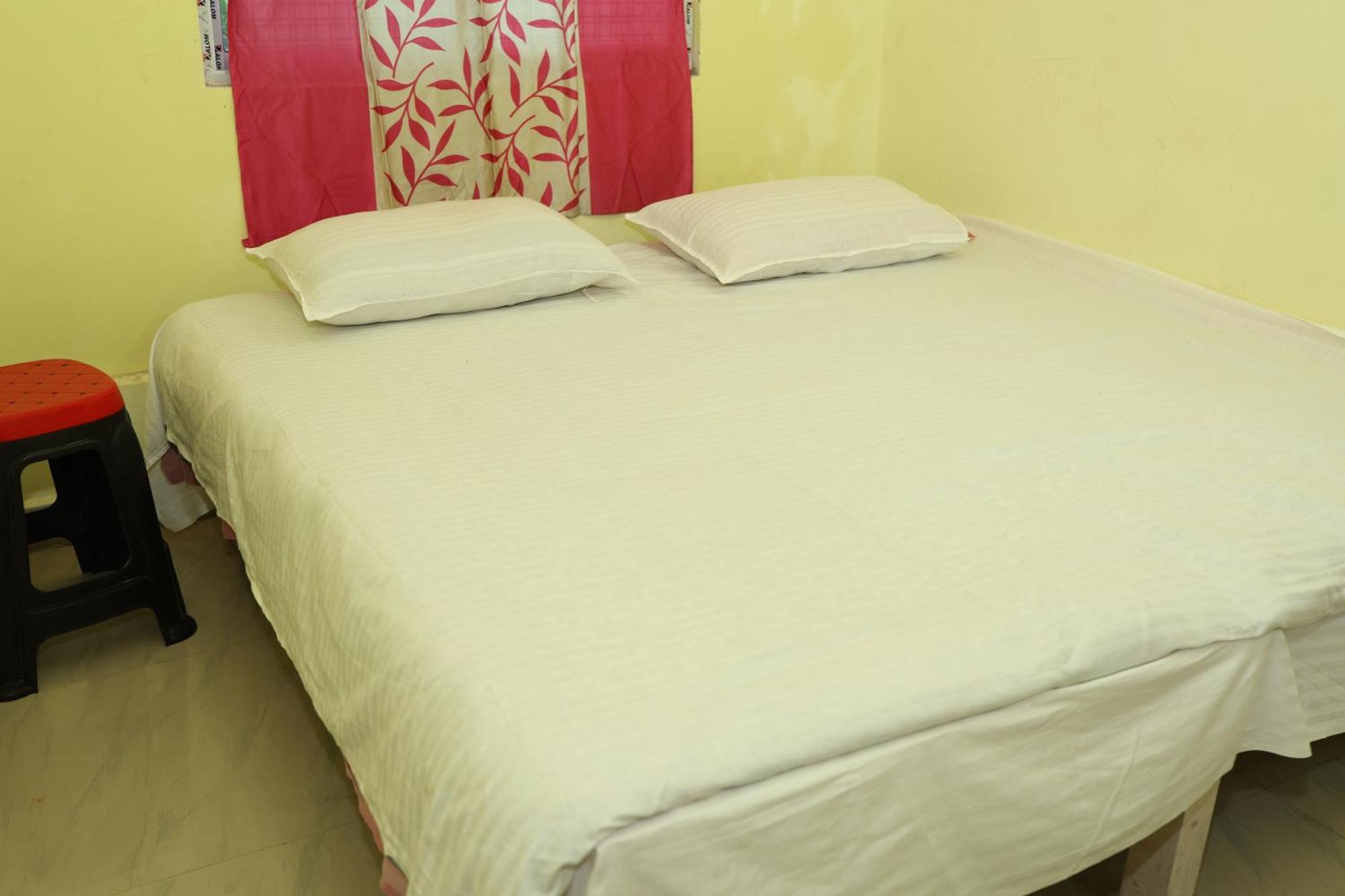 Hotel Kriya Yoga Wellness Dhablat Esterno foto